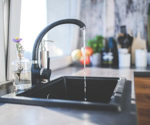 About Sewer Line Replacement Tracy City, TN